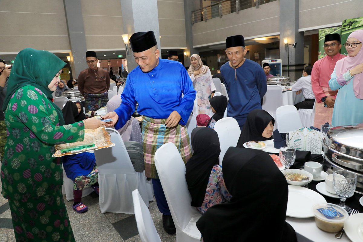 relamalaysia tweet media