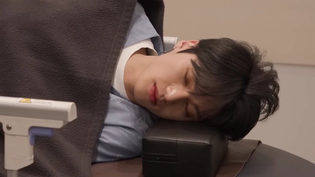 jwydiaries's tweet photo. 🤍💤 https://t.co/7C5YxRFc2X