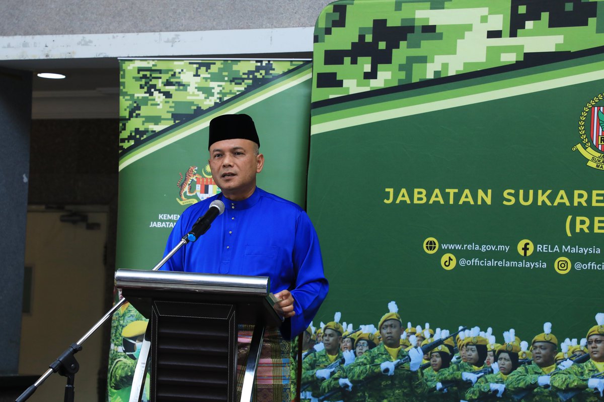 relamalaysia tweet media