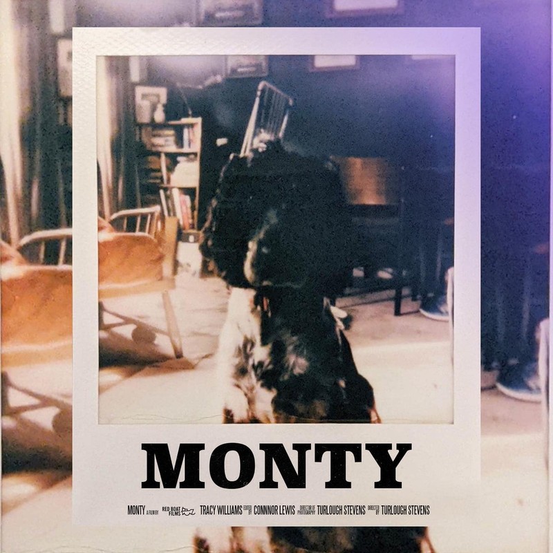 homebrewff's tweet photo. @RedBoatFilms Monty will be shown at #Homebrew2023 . Get your tickets @ https://t.co/zHX3qHK8zn

#supportindiefilm #filmfestival #film https://t.co/hqnwUpKYTh