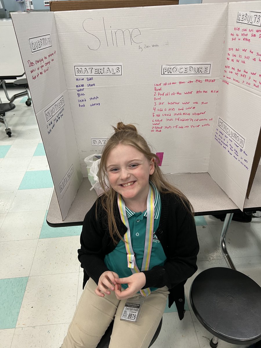 HSAWaco's tweet photo. Mrs. Panameno’s Third grade class enjoyed showing off their projects for the STEM showcase. https://t.co/VA0uEcTZ9Q