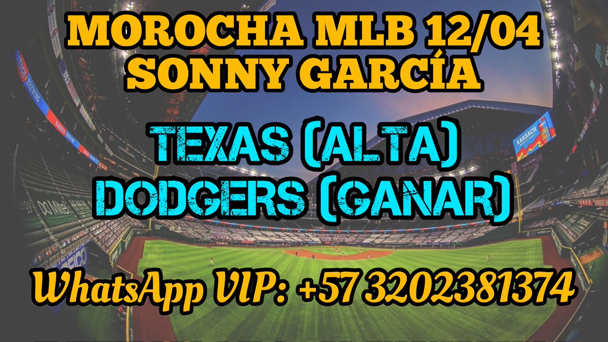 sonny_eldios's tweet photo. MOROCHA MLB 🤑🤑🤑🤑🤑🤑🤑🤑🤑🤑🤑 DELEN RT 💥💥💥💥💥💥💥💥💥💥💥💥💥 VIP: https://t.co/11AQXg5qzF 📱📱📱📱📱📱📱📱📱📱 https://t.co/w9VJ9sz1Ct