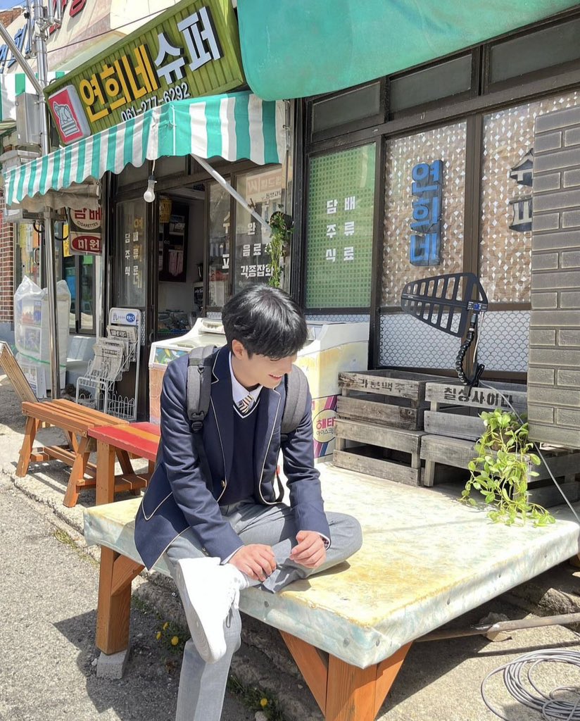 minspolaris's tweet photo. 😭😭😭 https://t.co/ktvmAaSk1f