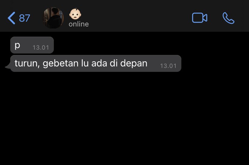 iloloveuuu_'s tweet photo. gue gak punya hak.
— nomin few tweets au!

by iloloveuuu_ https://t.co/6bhxNTCB9A