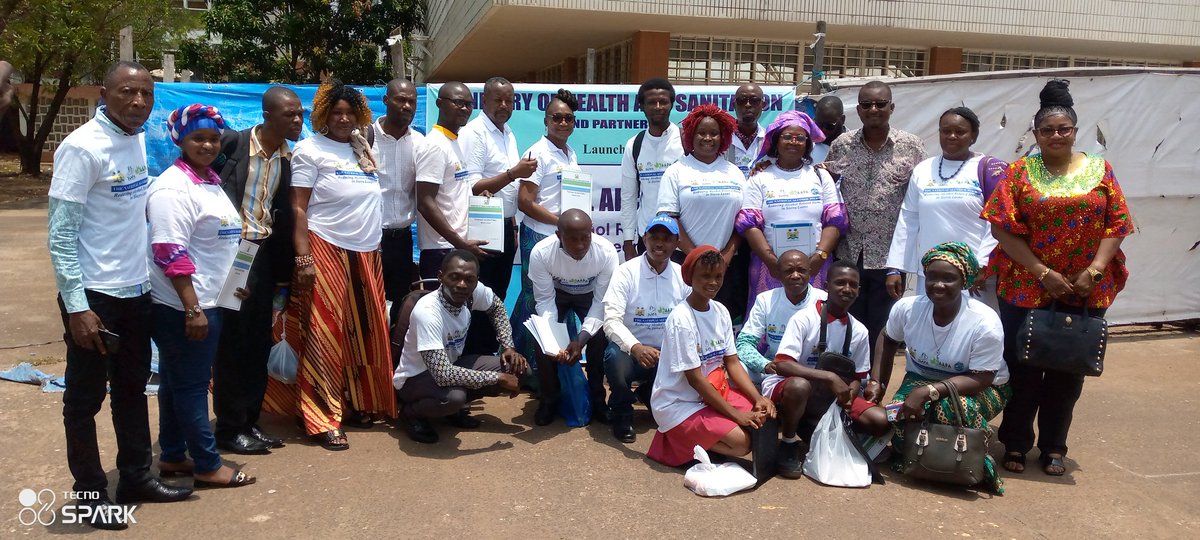 Foundation for Rural and Urban Transformation tweet media