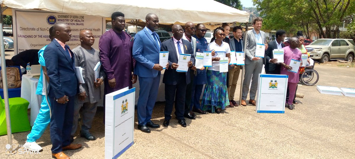 Foundation for Rural and Urban Transformation tweet media