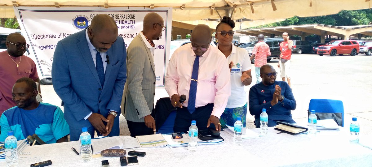 Foundation for Rural and Urban Transformation tweet media