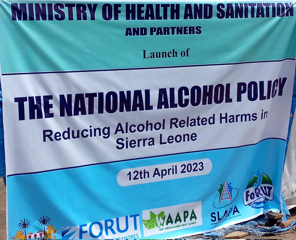 Foundation for Rural and Urban Transformation tweet media