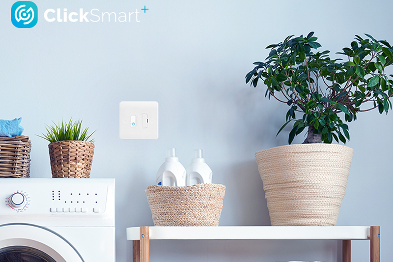 proelectrician's tweet image. Scolmore’s wiring accessories: which styles and finishes are proving most popular?

Find out more here - professional-electrician.com/features/scolm…

@ClickScolmore #wiringaccessories #switches #sockets