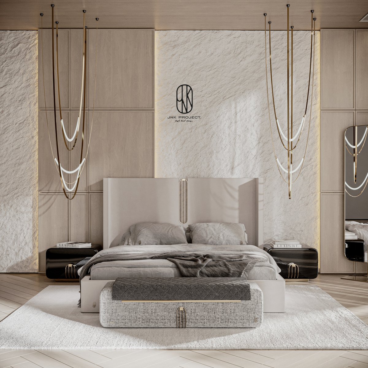 ProjectJnk's tweet photo. Como Bedroom ..

 #luxuryroom #diningroom #luxury #luxurylifestyle #dining #jnk #lifestyle #furniture #interiordesign #design #designer #jnkproject #luxury #luxurydesign #luxuryfurniture#designed #luxuryroom #furnishing https://t.co/MoaePHUnsP