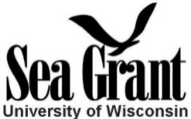 Chicago Wilderness Alliance tweet media