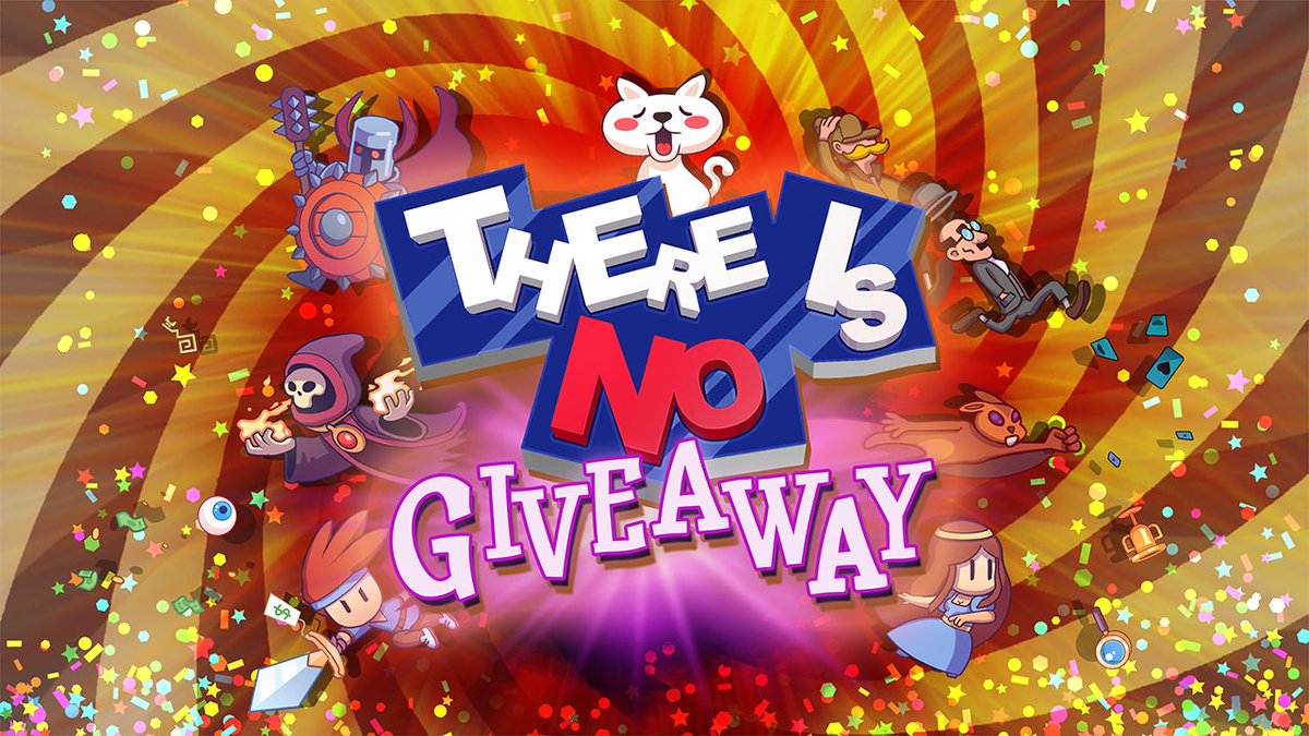 Draw Me A Pixel tweet media