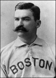 Pete__Browning's tweet photo. Old Pete’s mustache lights up his lamps and gives Pete a good eye. With a mustache like Pete’s you could knock the knots out of the centerfield fence. Here is my #mustache #HallofFame. Who wears your favorite lip-sweater in #MLB?
#KingKelly #RodBeck @Mad_Hungarian39 #mikefiers50 https://t.co/HeLaJpS3mB