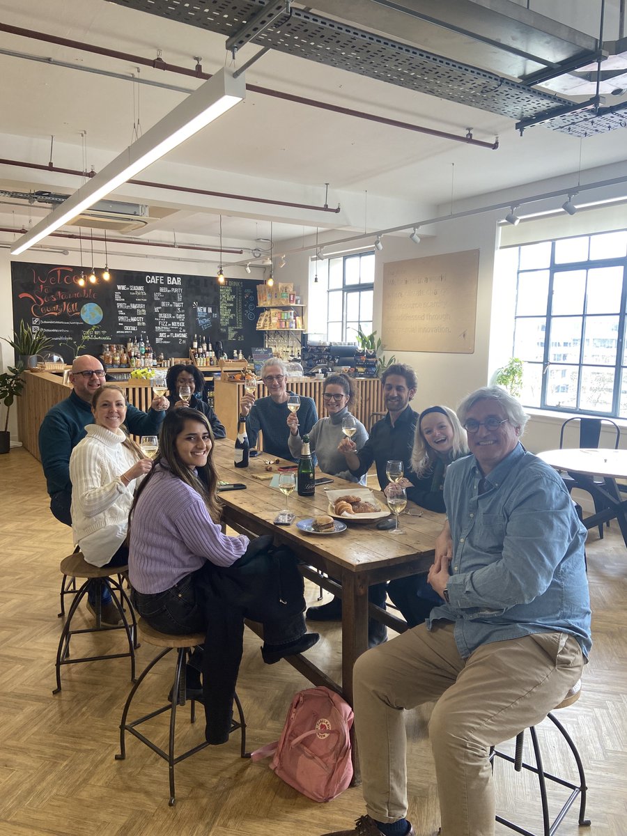 TripShift tweet media