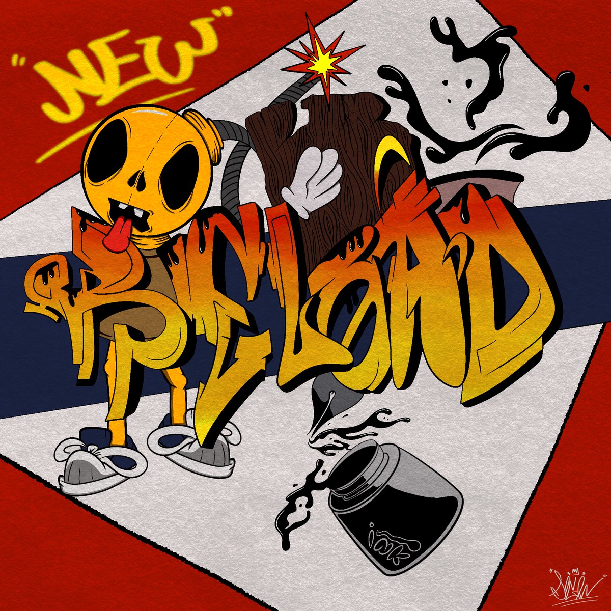 💫Dig in tweet media