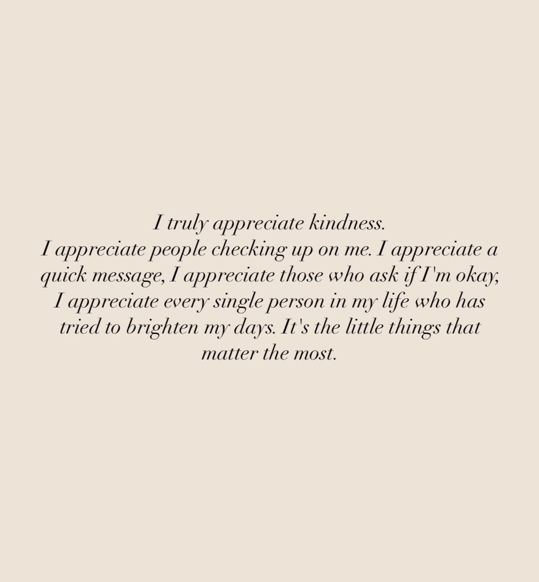 This 💭