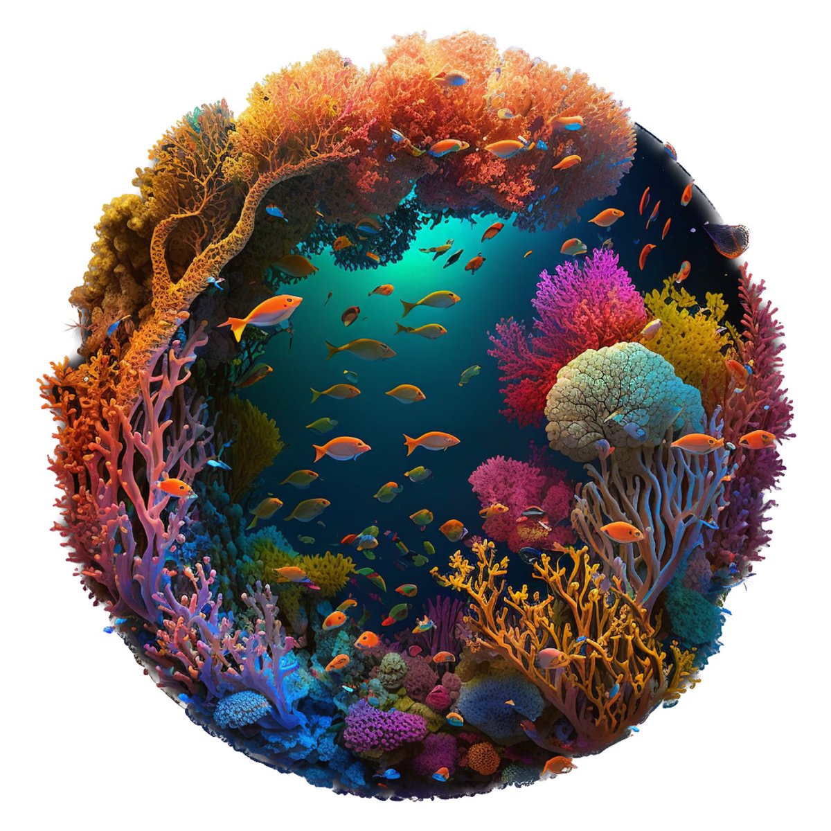 Rafal Ginko tweet media