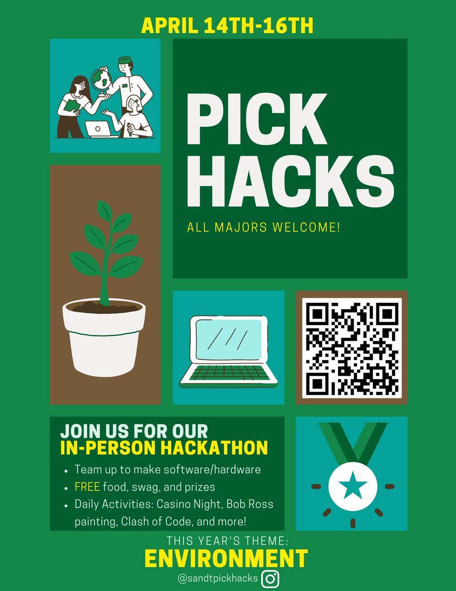 SandTCompSci's tweet image. 