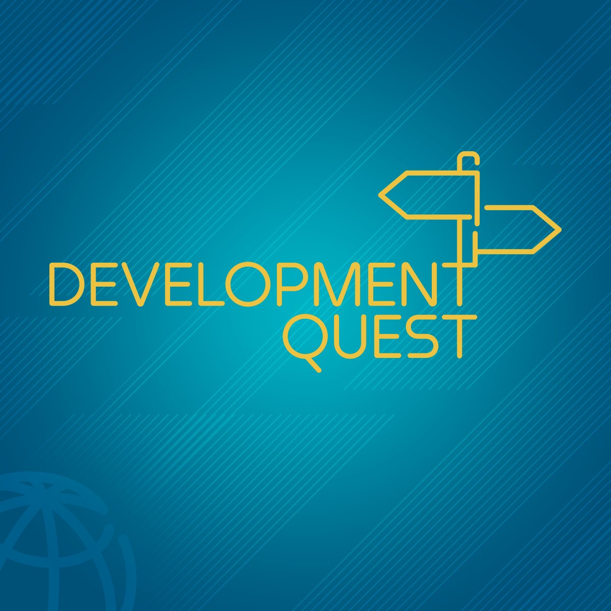 World Bank Digital tweet media