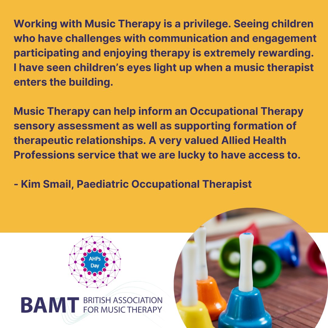 musictherapyuk tweet picture