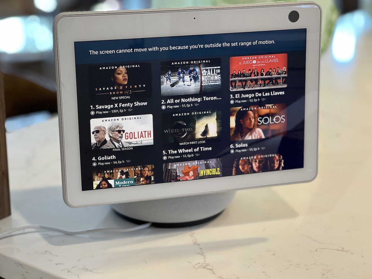 AColonFLRealtor's tweet photo. If you want to listen to local radio stations on an Alexa device, here's how to do it. #technology #innovation  https://t.co/UEZDfCdO2o https://t.co/IRLzFlUeu0
