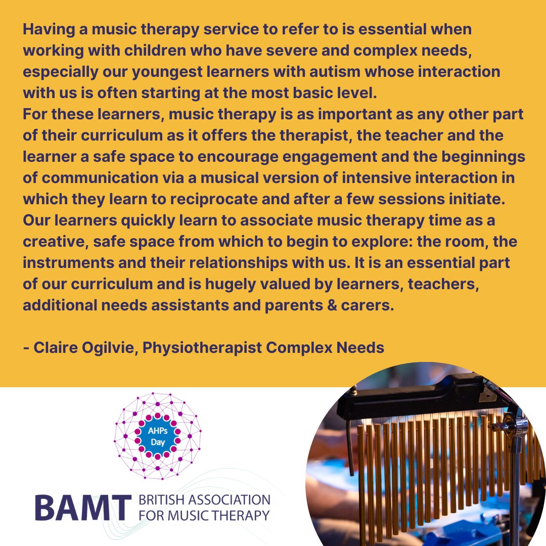 musictherapyuk tweet picture