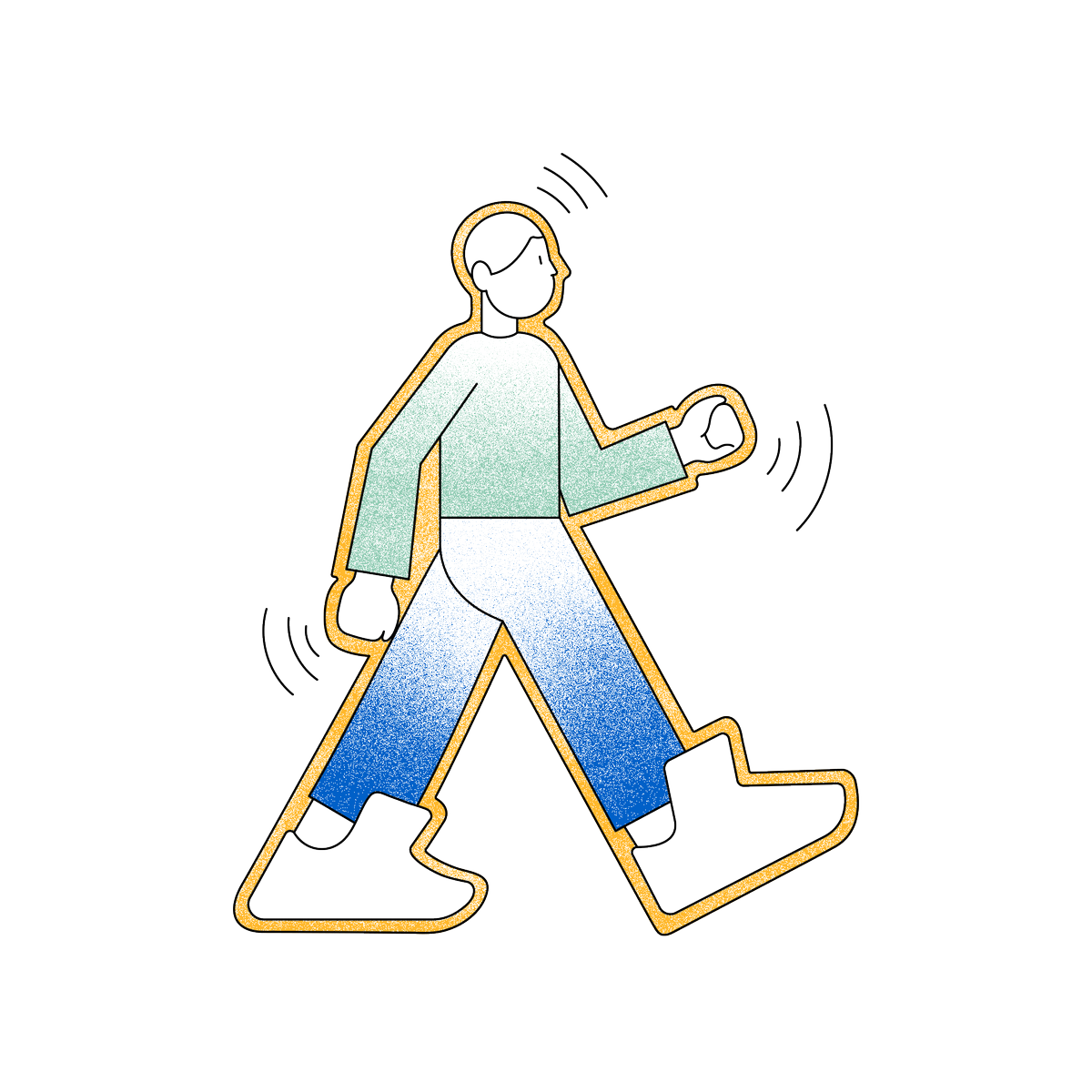 CIS_NewYorkCity's tweet photo. Did you know that putting yourself in "time-out" can help you manage #stress? It's true! Try our #SelfCare Buffers activity & discover how taking time & space for yourself can help you manage your physiological stress response. #PartnersInHealing https://t.co/ybCphvuppa https://t.co/nf8P3L3Wvy