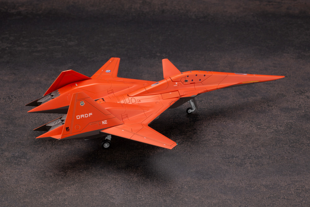 digitamin's tweet photo. ◎こちら前述の2商品のセット販売になります!
◆送料無料◆#コトブキヤ #ACE_COMBAT シリーズ 2種セット 1/144 (#ADF_01/ADF-01 For Modelers Edition) プラモデル
https://t.co/ocuN1QKeLe
https://t.co/QPrpDC2Ygi https://t.co/nwdksRpyOR