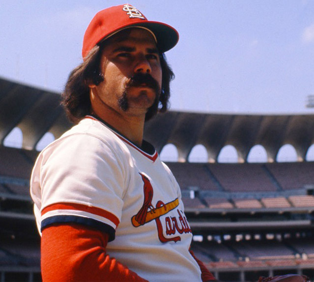 Pete__Browning's tweet photo. Old Pete’s mustache lights up his lamps and gives Pete a good eye. With a mustache like Pete’s you could knock the knots out of the centerfield fence. Here is my #mustache #HallofFame. Who wears your favorite lip-sweater in #MLB?
#KingKelly #RodBeck @Mad_Hungarian39 #mikefiers50 https://t.co/HeLaJpS3mB