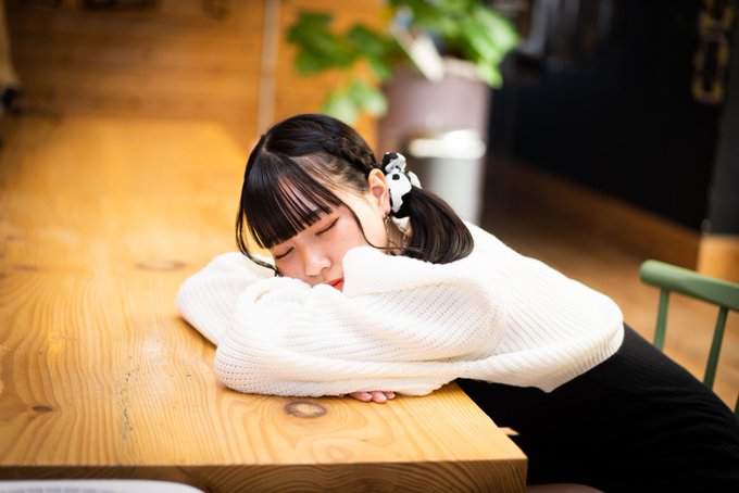 Twitterのコスプレ画像17