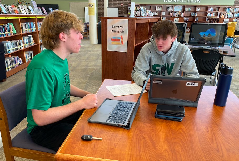 Timber Wolf tweet media