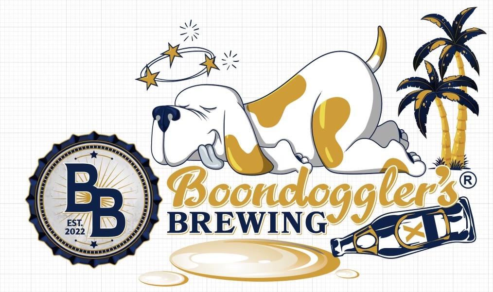 JoeLarson111's tweet image. Let's Play Trivia!  7 PM Every Wednesday at
Boondoggler's Brewing Company, 239 Singleton Rd, Mooresville, NC 28117.
General Knowledge/Team Trivia/Free to play
Top 2 Teams win Gift Cards!
Great Craft Beer pouring all night!!!
The Word of the day is: LICORICE