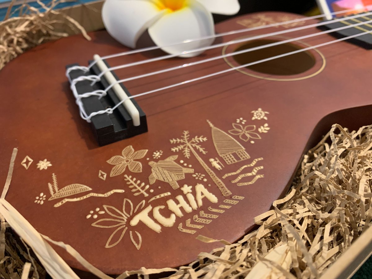 🚨Tchia Photo Contest! 📸

Retweet to enter 🐦
Submit 4 in-game photos in this thread (1 entry per person) 📷
3 winners will be chosen 🏆
1st place: Tchia Ukulele 🎶
Runners-up: Special shoutout 🎉
Competition runs April 12-26 ⏰

Good luck! 💗

Tips &amp; tricks below 👇