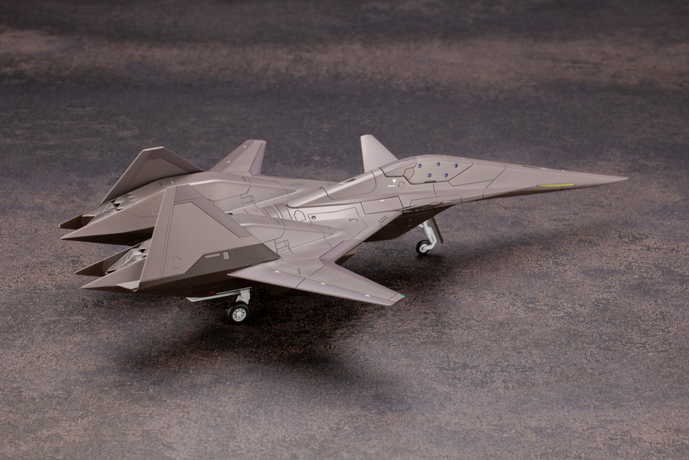 digitamin's tweet photo. ◎こちら前述の2商品のセット販売になります!
◆送料無料◆#コトブキヤ #ACE_COMBAT シリーズ 2種セット 1/144 (#ADF_01/ADF-01 For Modelers Edition) プラモデル
https://t.co/ocuN1QKeLe
https://t.co/QPrpDC2Ygi https://t.co/nwdksRpyOR