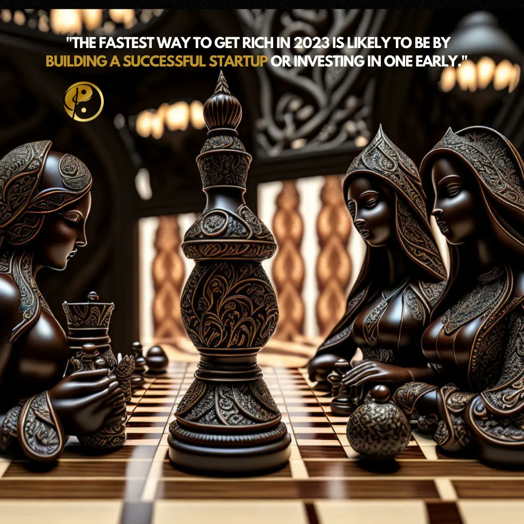 4DreamBuilders's tweet photo. Ambition:
#AmbitionIsEverything #AmbitionNeverStops #AmbitionOverEverything #DreamBigWithAmbition #AmbitionEqualsSuccess #AmbitionNation #AmbitiousMindset #FuelYourAmbition #AmbitionGoals #AmbitionInspiresDrive:
#DriveToSucceed #UnstoppableDrive #DriveForGreatness #DriveToAchieve https://t.co/i0eK0ViP0d