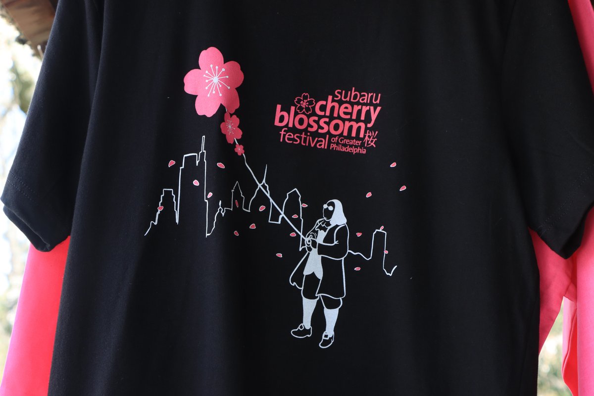 Subaru Cherry Blossom Festival (@phillysakura) / Posts / X, image size:1200x800