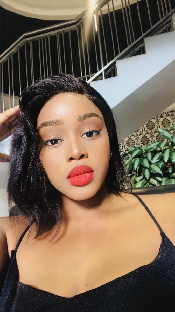 K_Gawddess's tweet photo. @neliswa__ngada Hi, interested https://t.co/5WLlfcwk5t