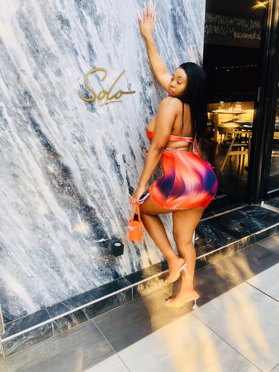 K_Gawddess's tweet photo. @neliswa__ngada Hi, interested https://t.co/5WLlfcwk5t
