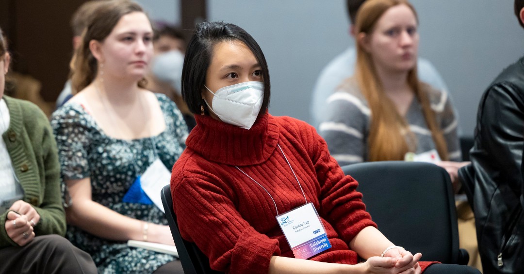 AssocForWomenInMath tweet media