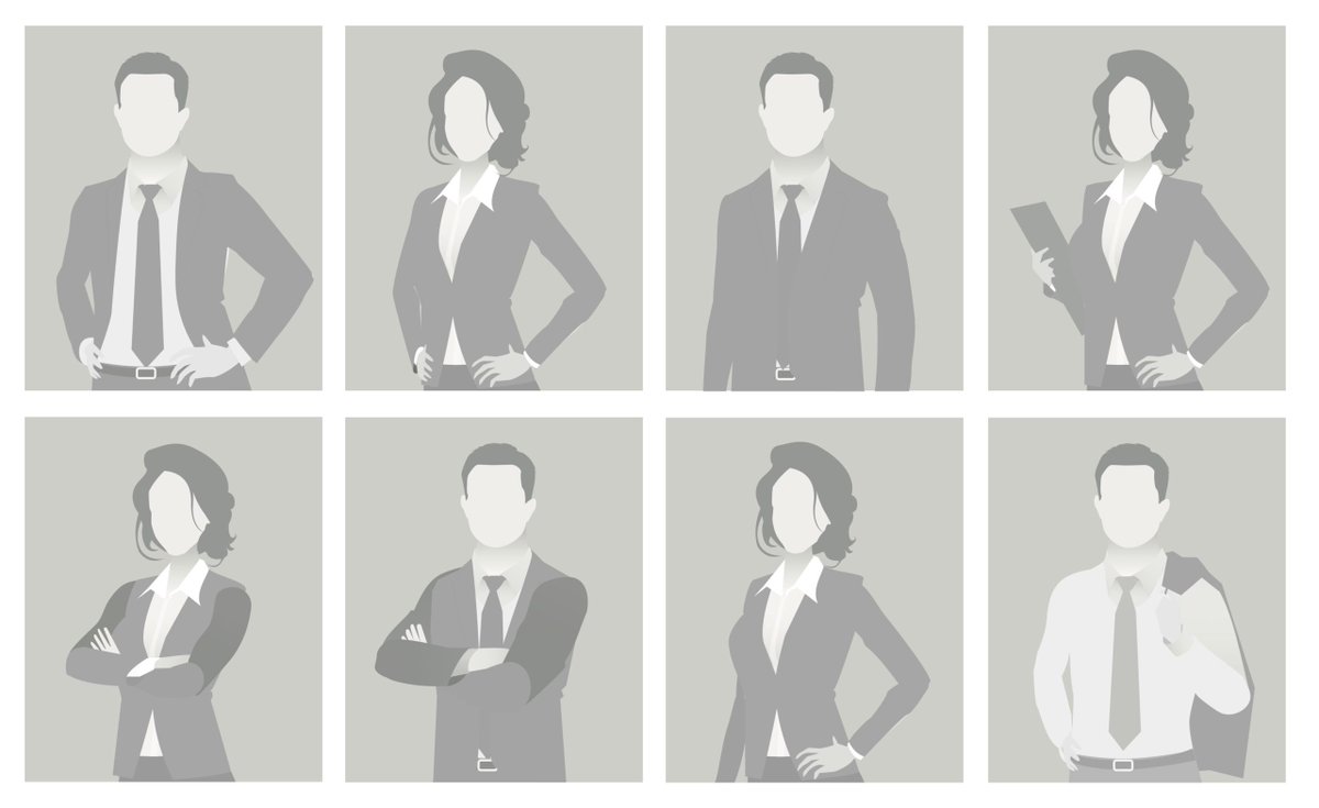 In 2021 I asked, will there be rainmaking avatar lawyers? The answer back then was, some day. The answer now is, TODAY!

Law firms of the future will embrace the tech, not fear it.