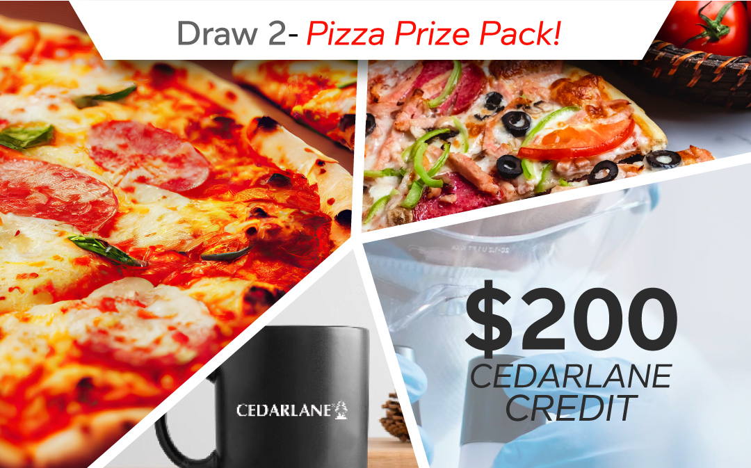 Cedarlane tweet media