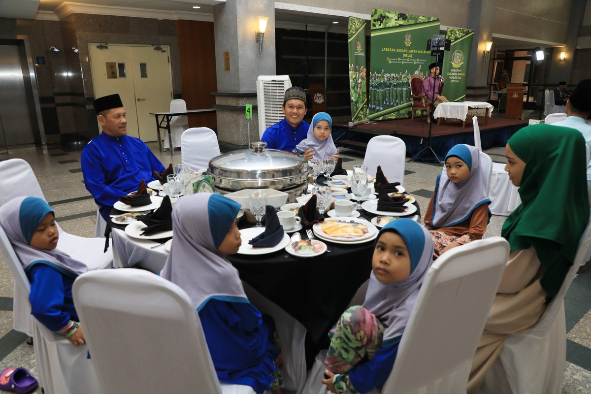 relamalaysia tweet media
