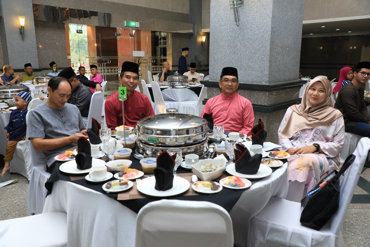 relamalaysia tweet media