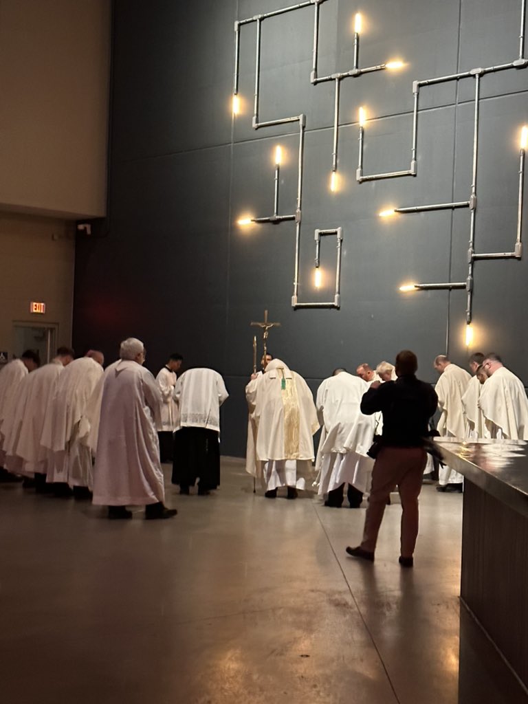 Catholic Schools of Broome County tweet media