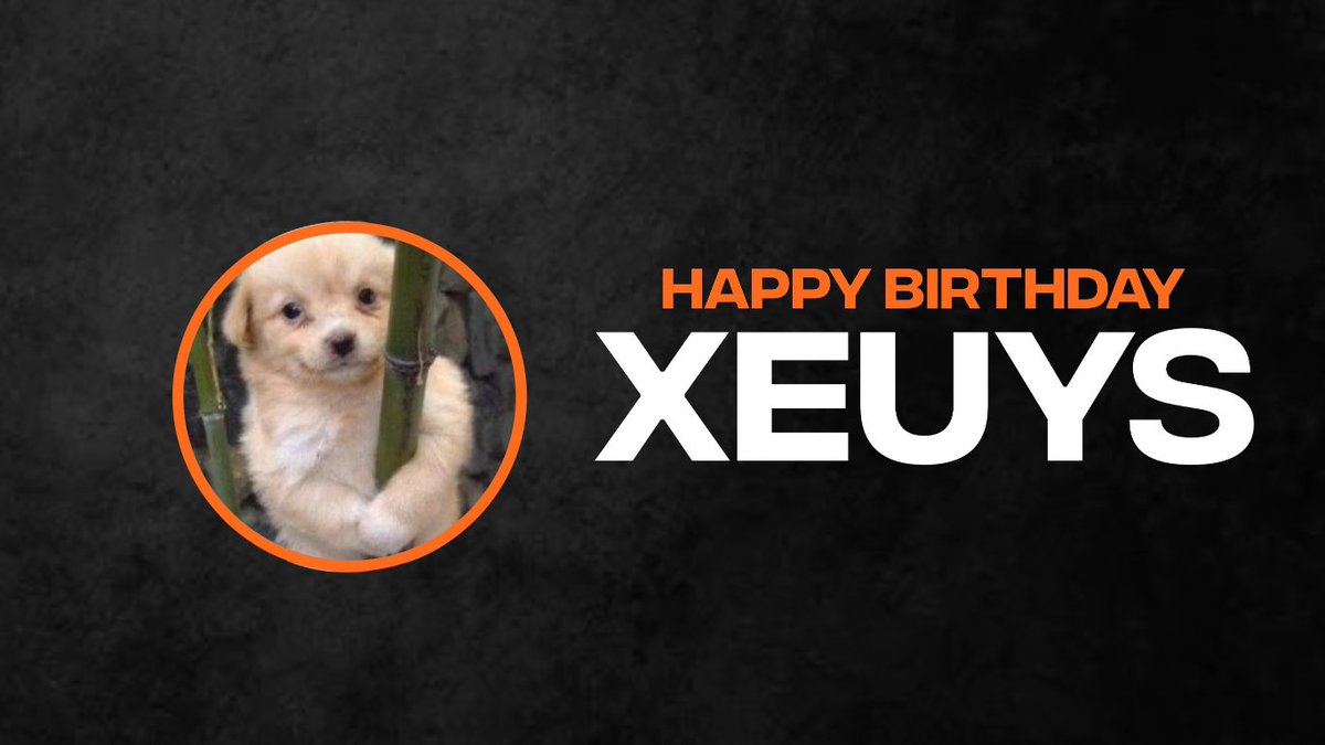 LostTalentEsports tweet media