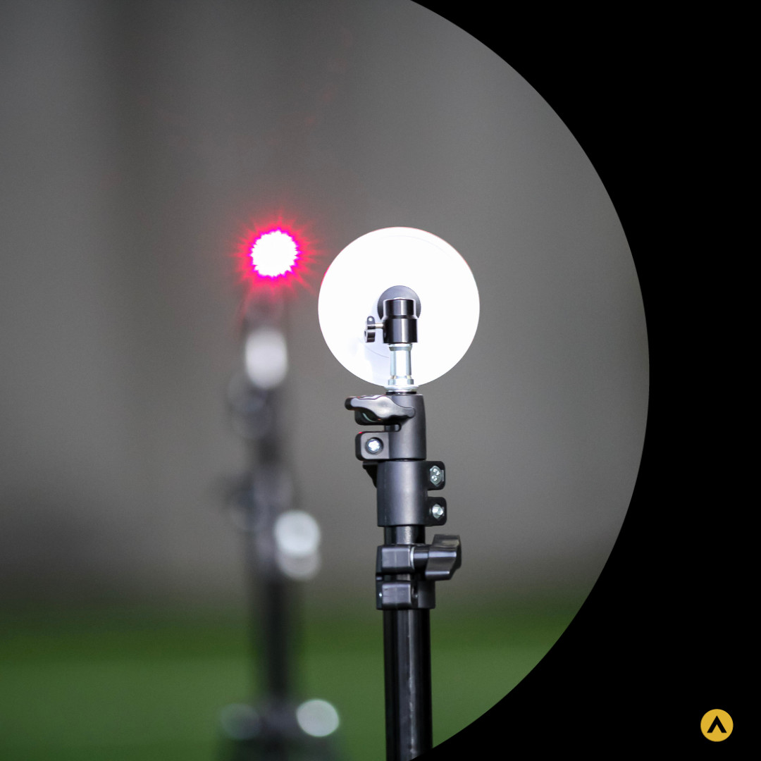 Athlon81792854's tweet image. 🆃🅸🅼🅸🅽🅶 🅸🆂 🅴🆅🅴🆁🆈🆃🅷🅸🅽🅶
🅳🅰🆂🅷🆁

Wireless timing gates that can be used in any configuration to test speed, agility, etc.

AthlonCombine.com
.
.
.
.
#athlon #athloncombine #dashr #montreal #laval #sportquebec