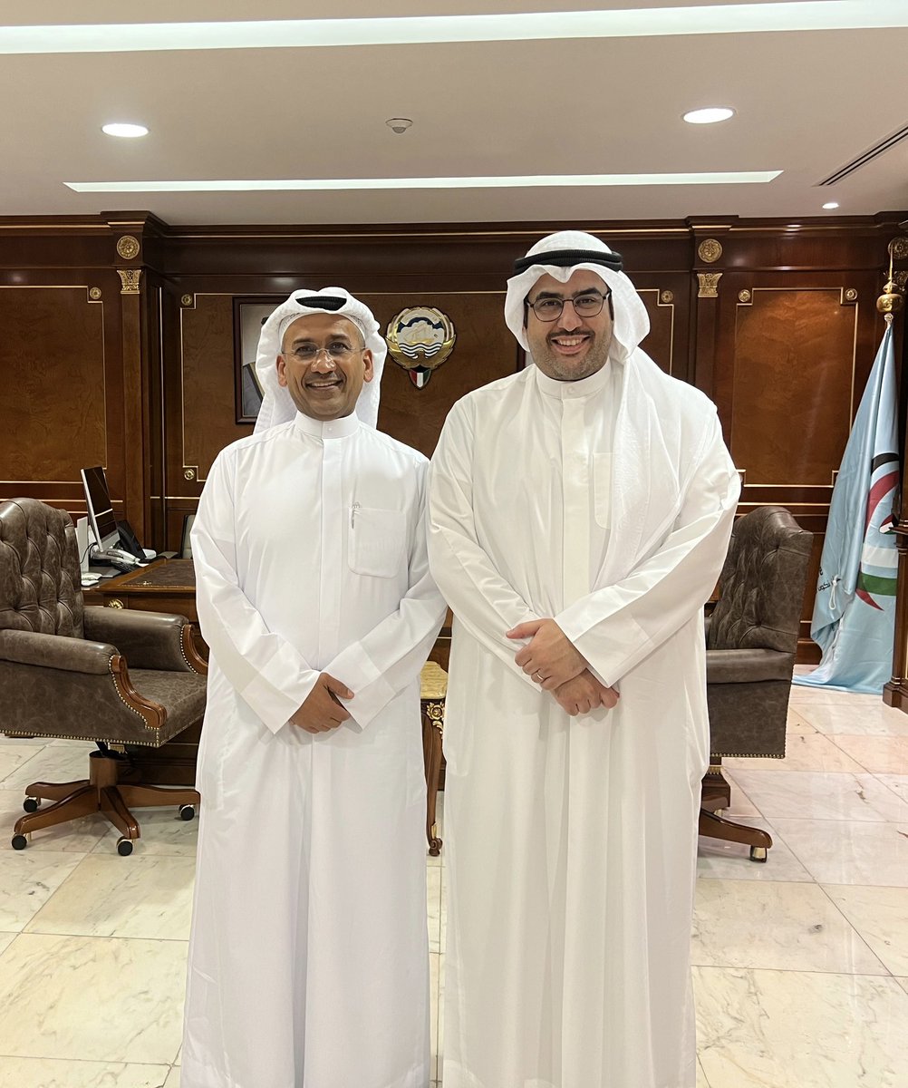 عبدالوهاب محمد الرشيد tweet media