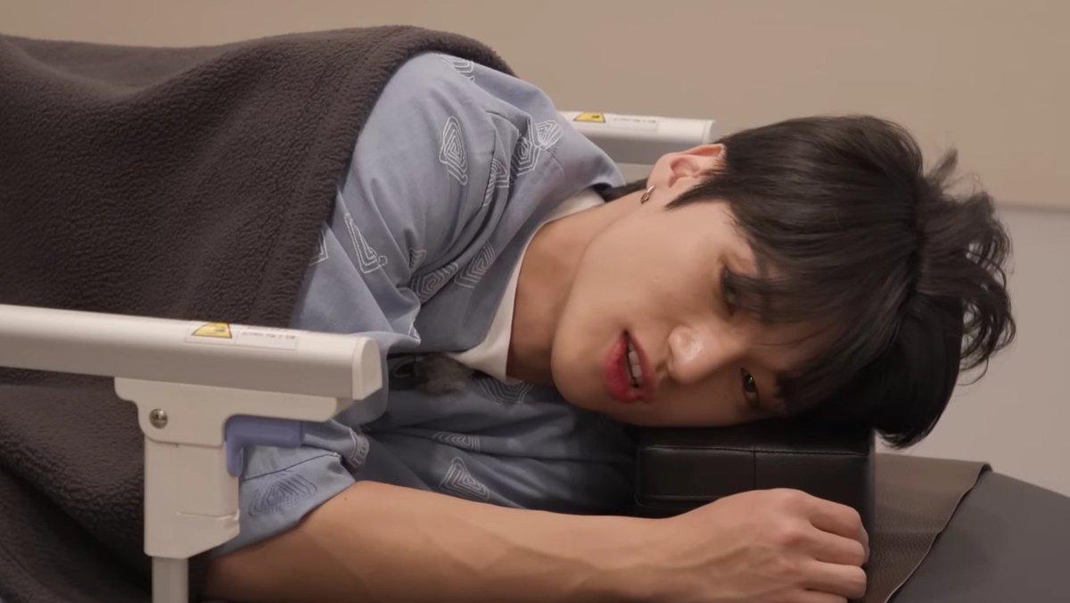 jwydiaries's tweet photo. 🤍💤 https://t.co/7C5YxRFc2X