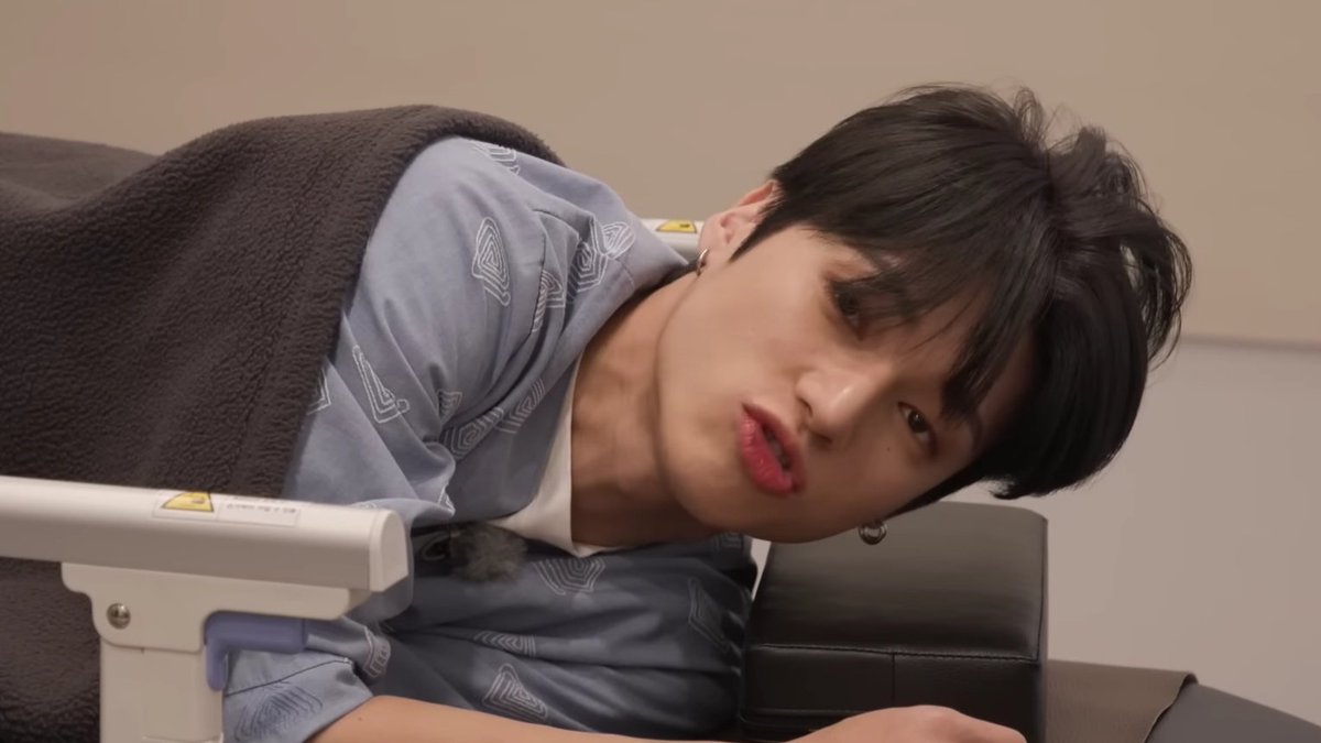 jwydiaries's tweet photo. 🤍💤 https://t.co/7C5YxRFc2X
