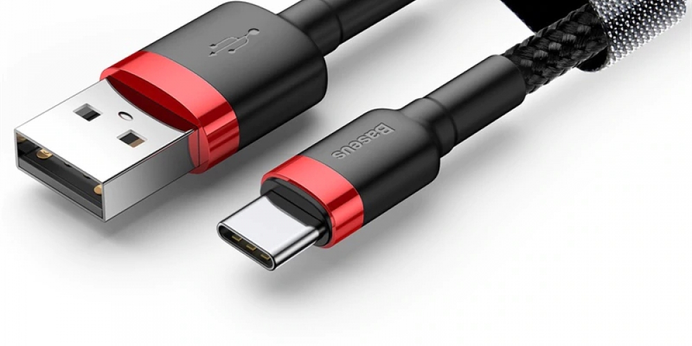 Slamoof1's tweet photo. Slamoof#shop #accessories Fast Charging USB Type-C Cable https://t.co/X1uCbABYbt https://t.co/OviCkZ0fra